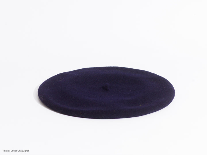 Béret Laulhère