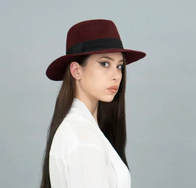 Rosalie