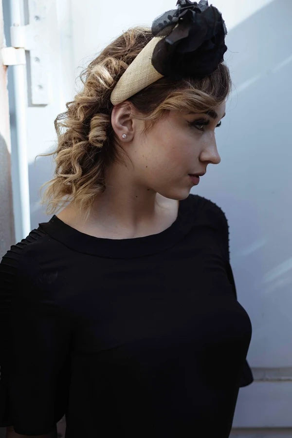 Chapeau Reina