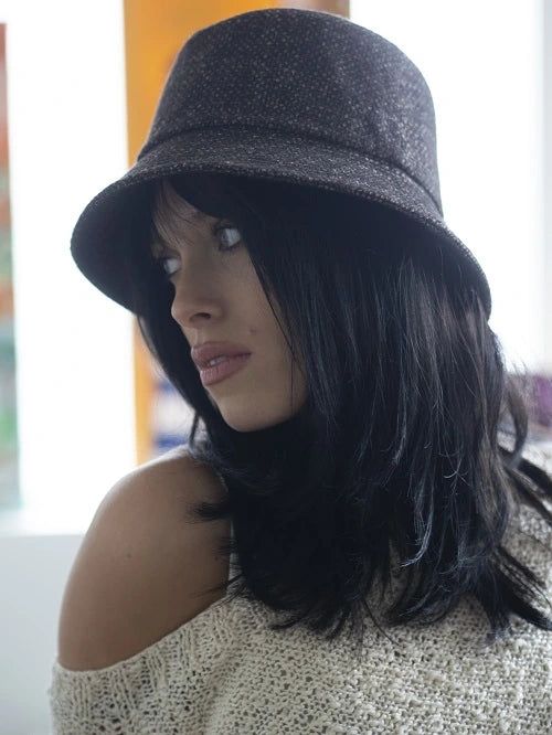 Chapeau Jane