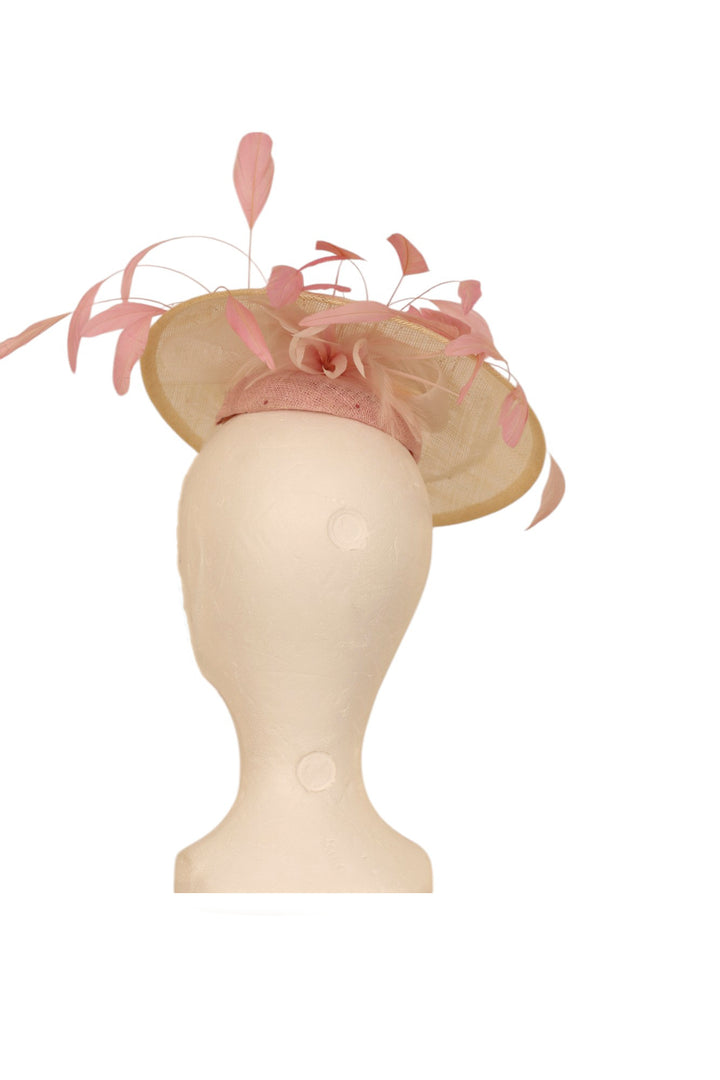 Butterfly  sauceur printannier