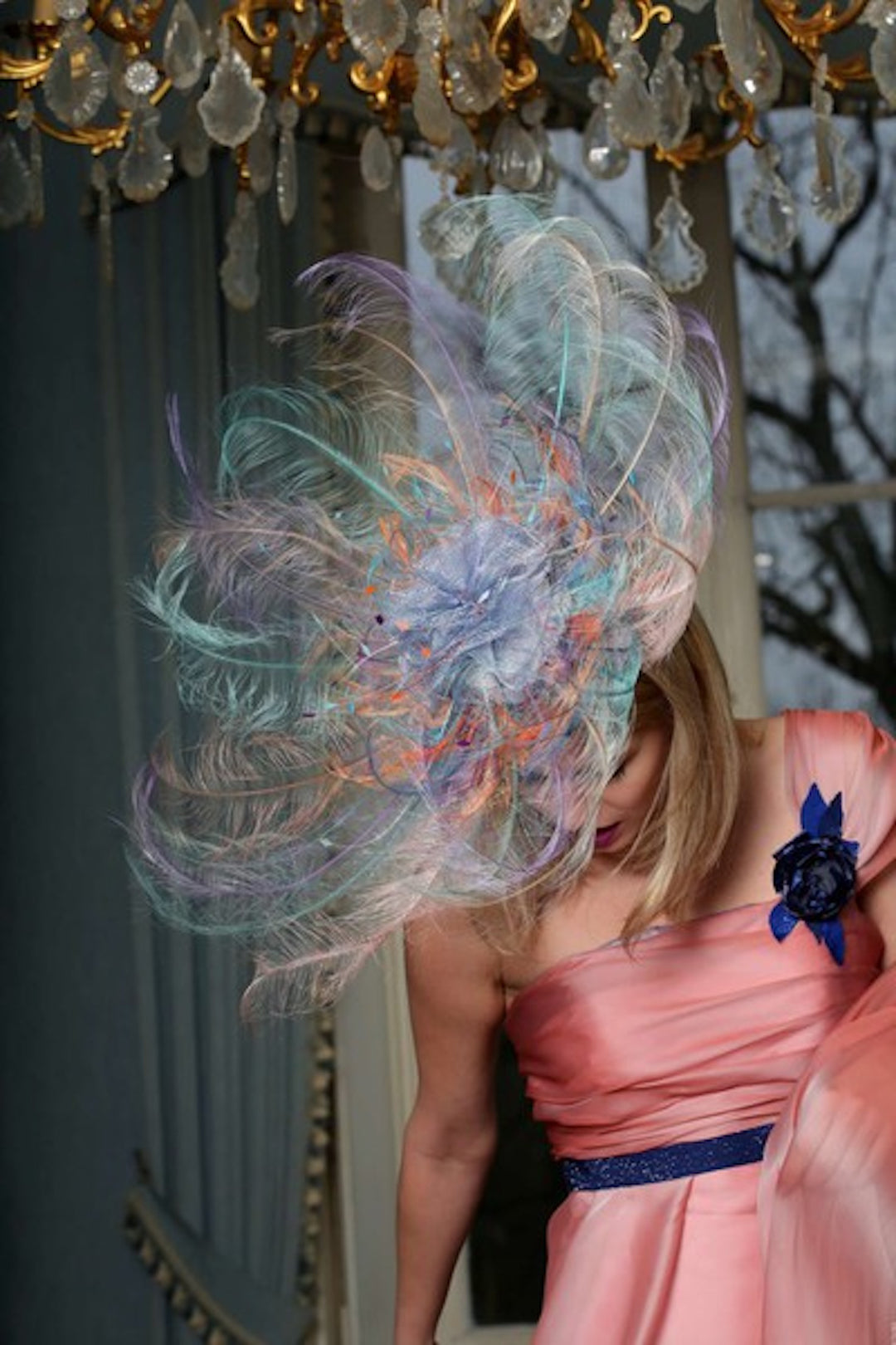 PLUME