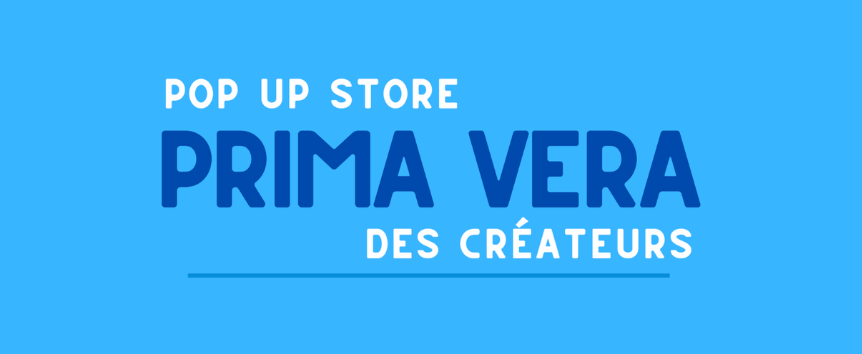 La Primavera des Créateurs, un Pop-Up Store estival présenté par Mira Belle Paris du 28 Mars au 03 Avril 2024