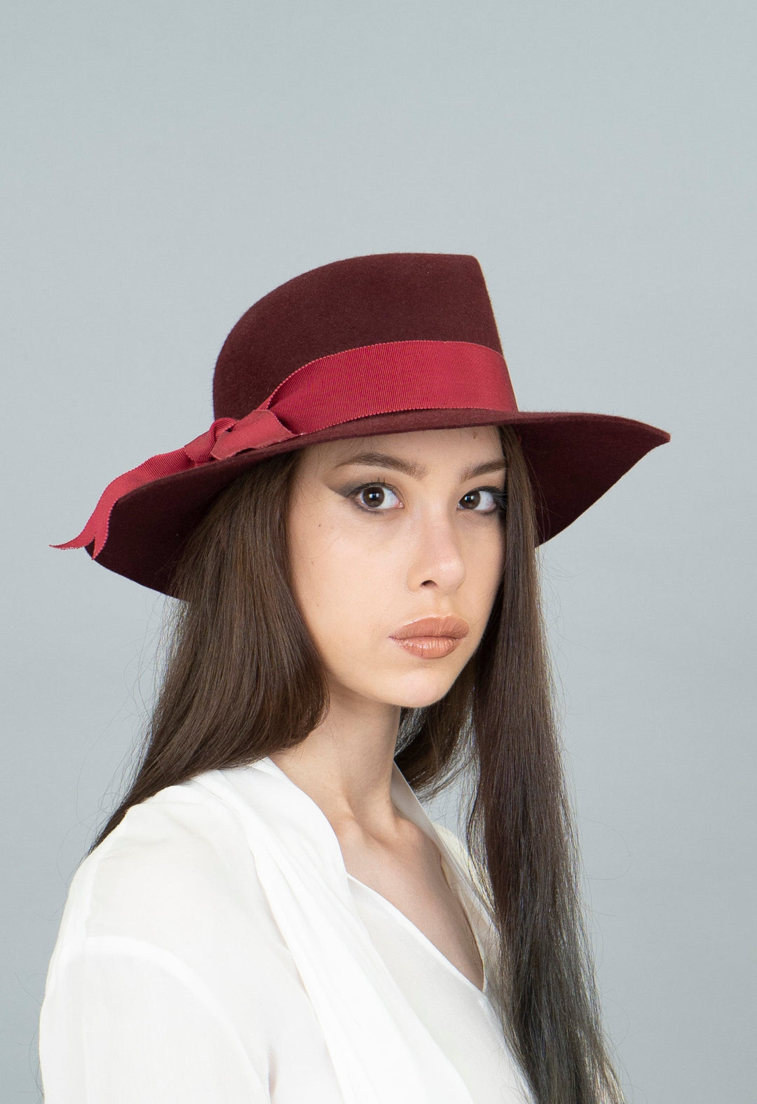 Comment entretenir et conserver son chapeau fait à la main