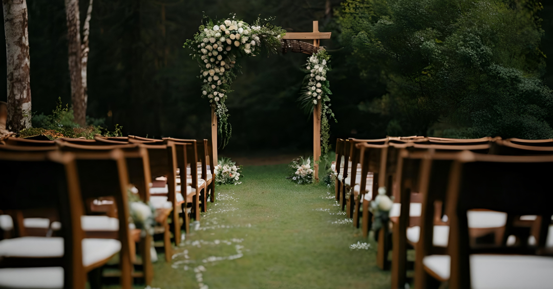 Quel chapeau choisir pour un mariage ou une cérémonie ?