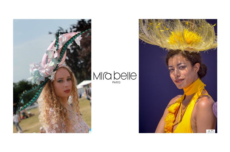 Comment choisir un chapeau de cérémonie pour un événement ?
