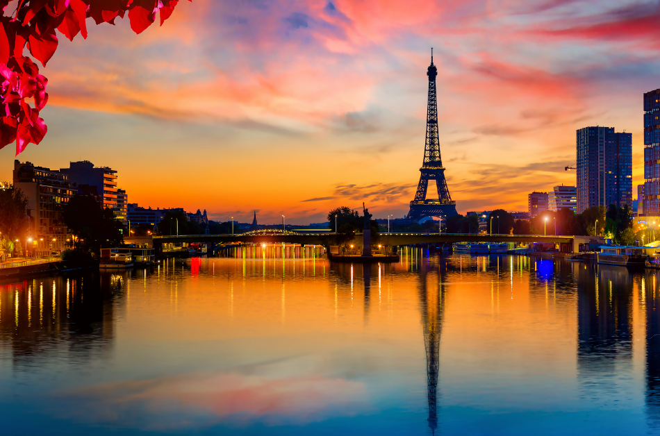 Lumière de printemps : quelles couleurs de chapeaux choisir en mars ?