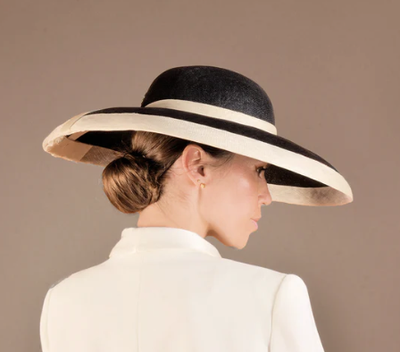 Comment trouver le bon chapeau en adéquation avec sa tenue pour un mariage ?