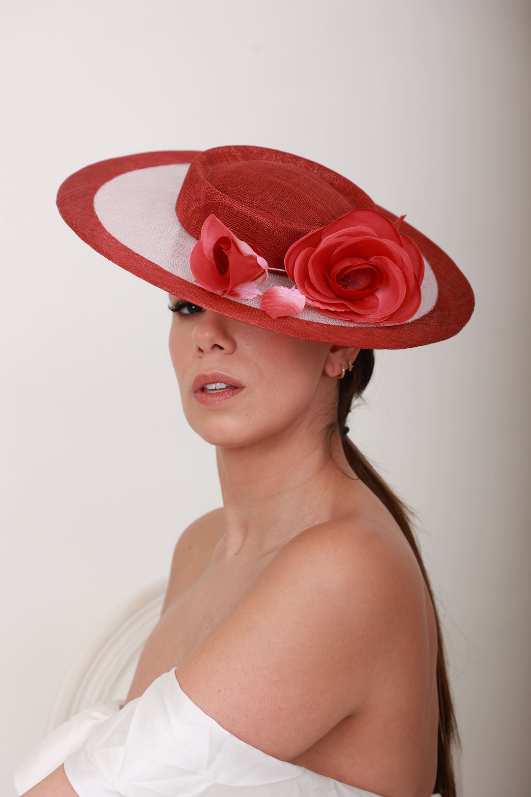 CARMEN
