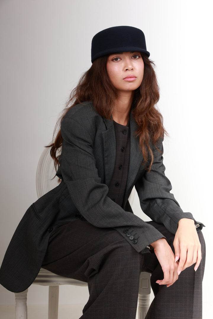 CAVALIÈRE