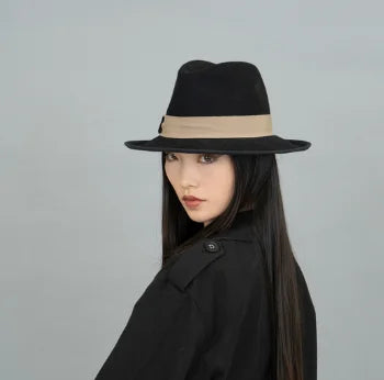 elisea