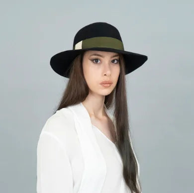 MADELINE