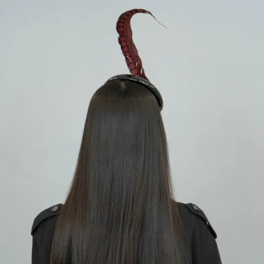 Sarang