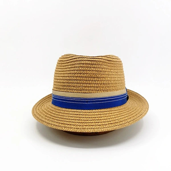Chapeau Valentin