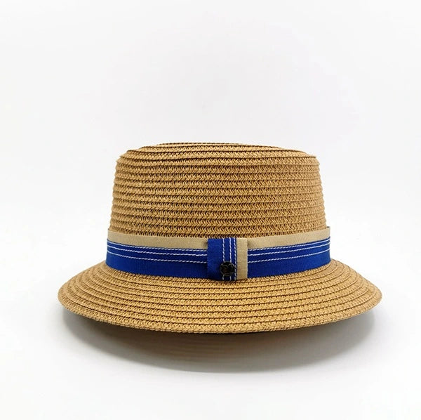 Chapeau Valentin