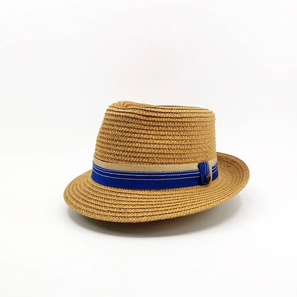 Chapeau Valentin