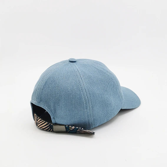 Casquette Awa