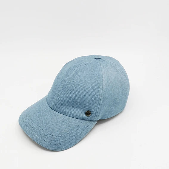 Casquette Awa