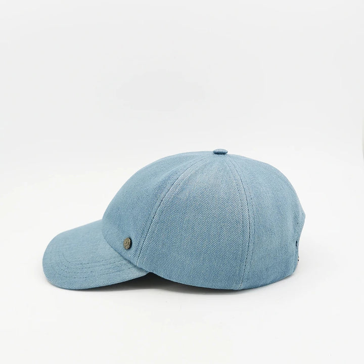 Casquette Awa