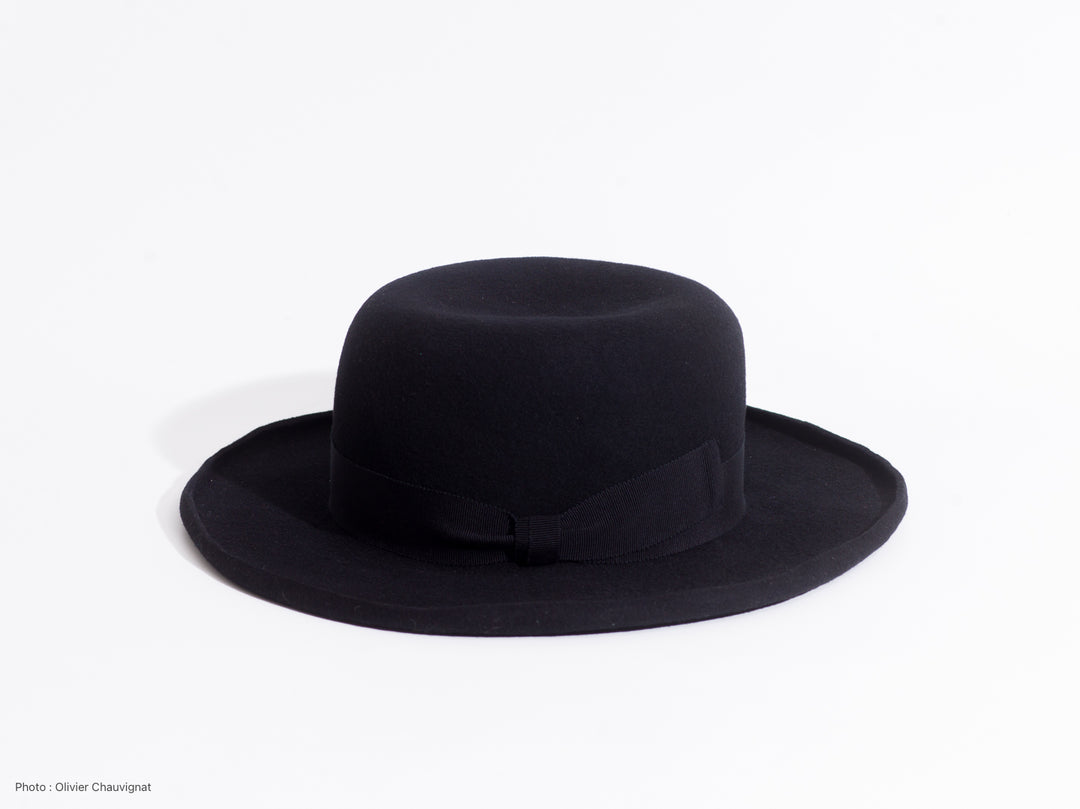 Hat of the Republic of Montmartre