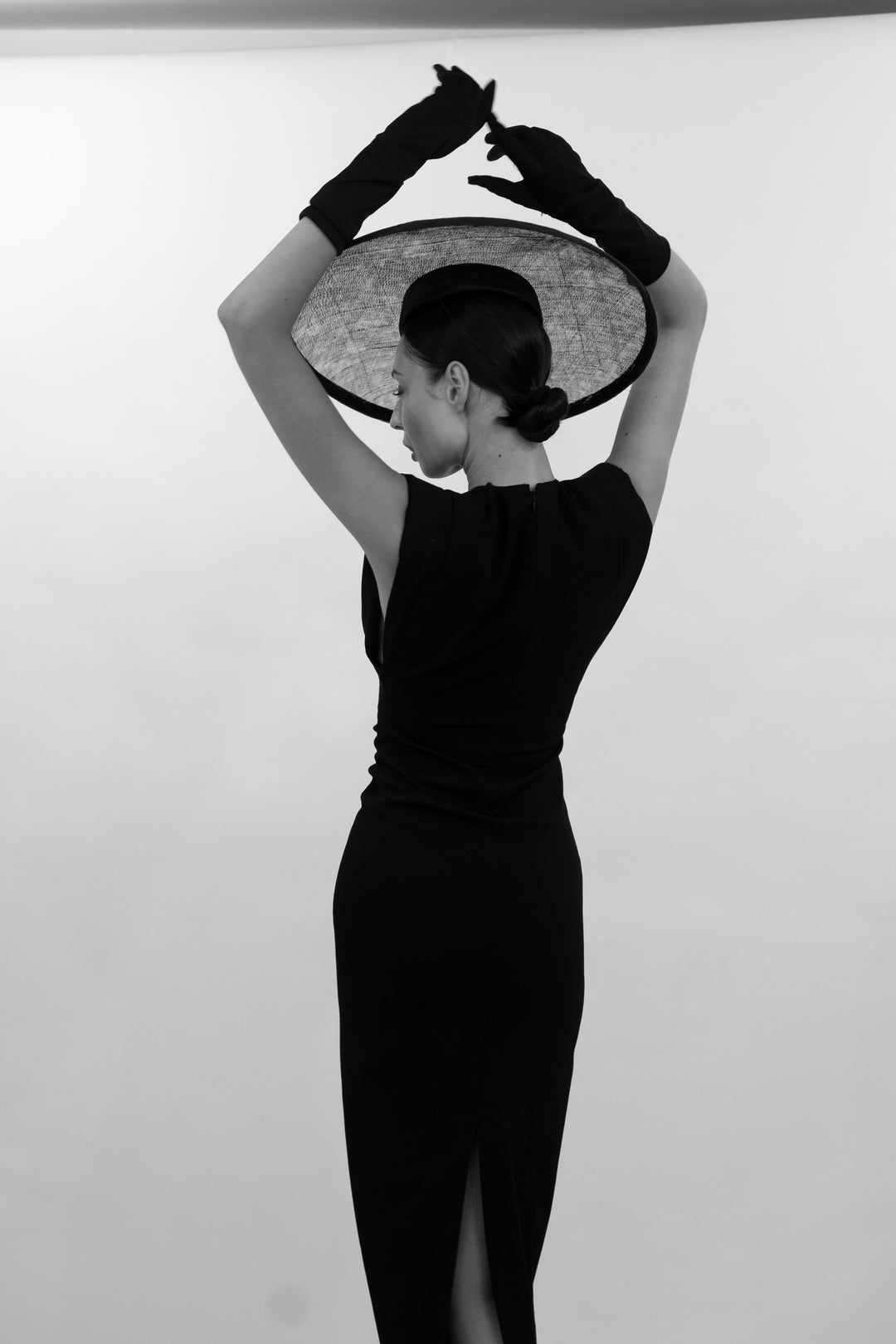 Zita