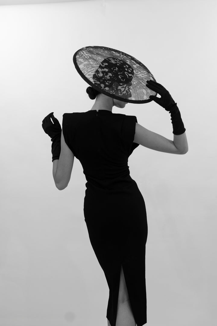 Zita