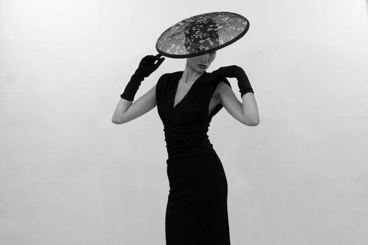 Zita