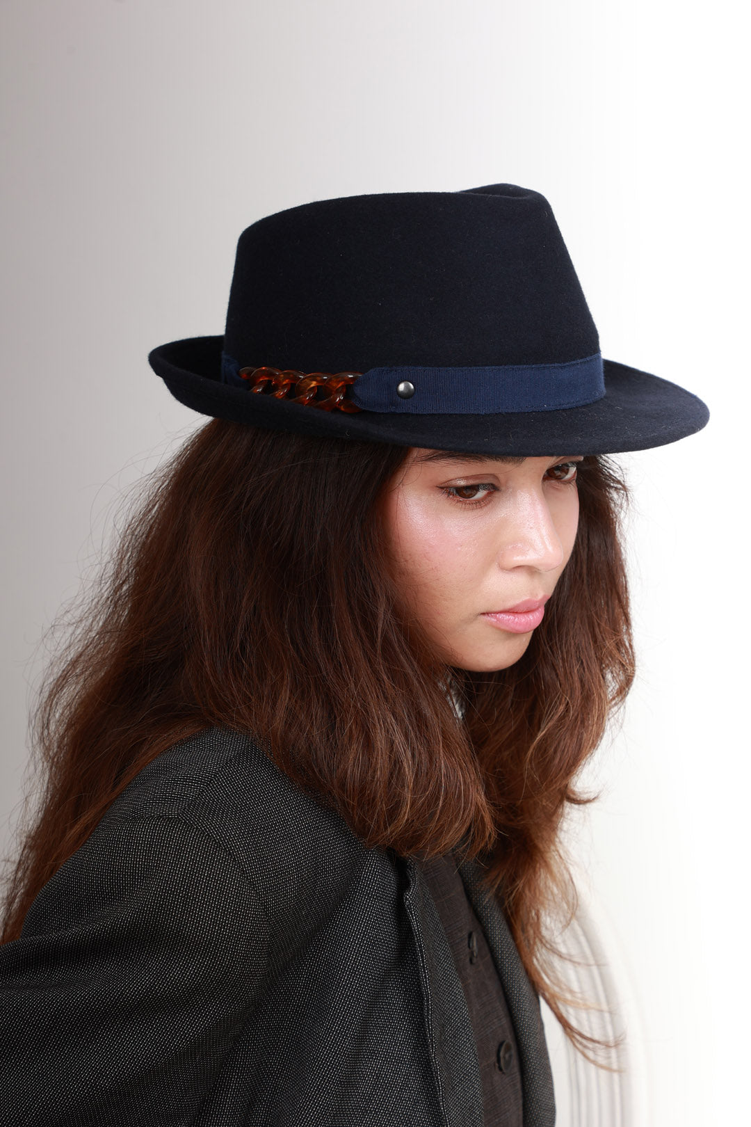 MISIA