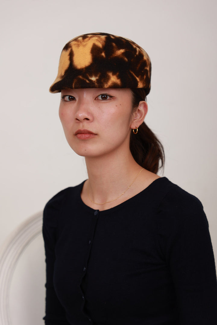NATSUMI