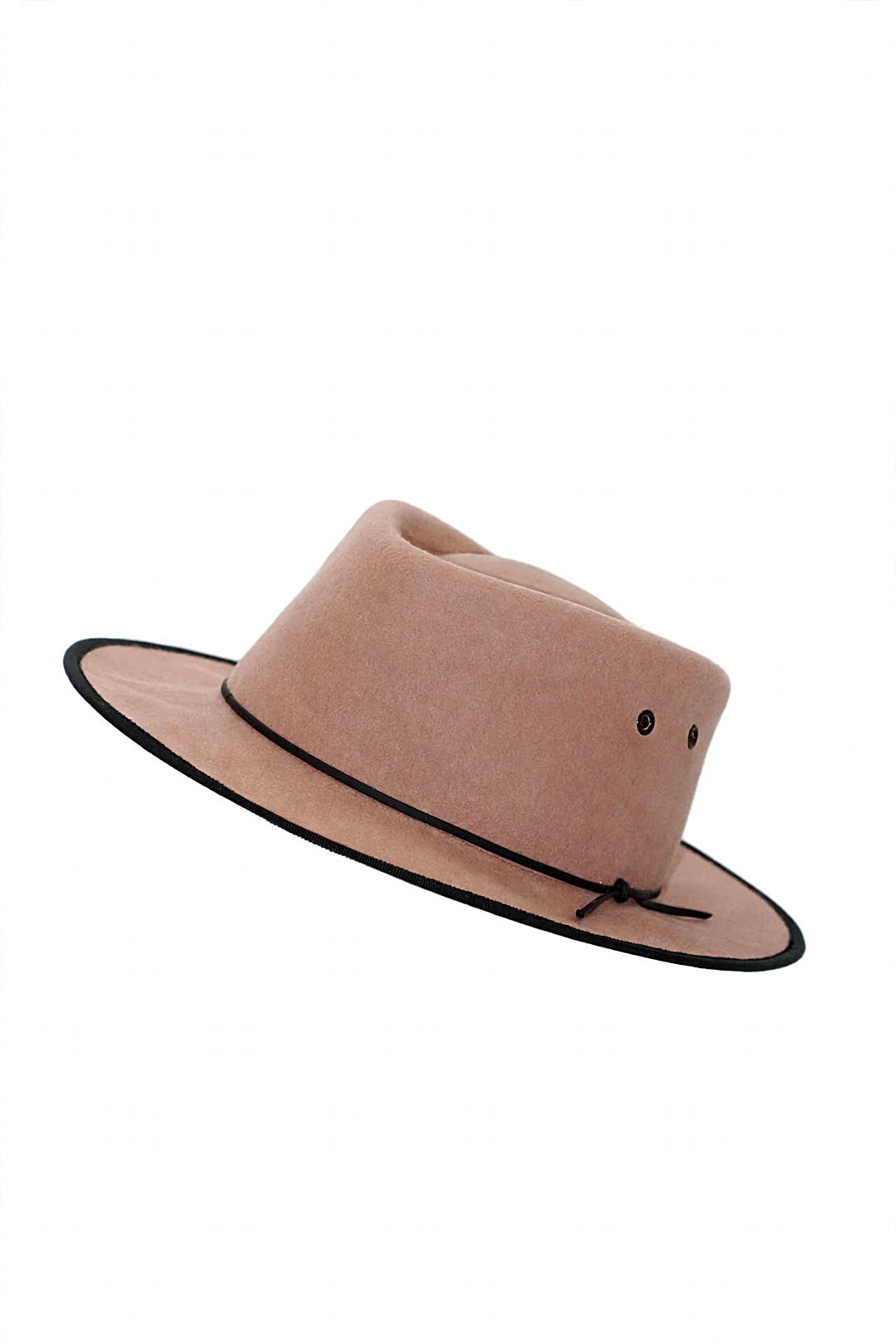 SABLE