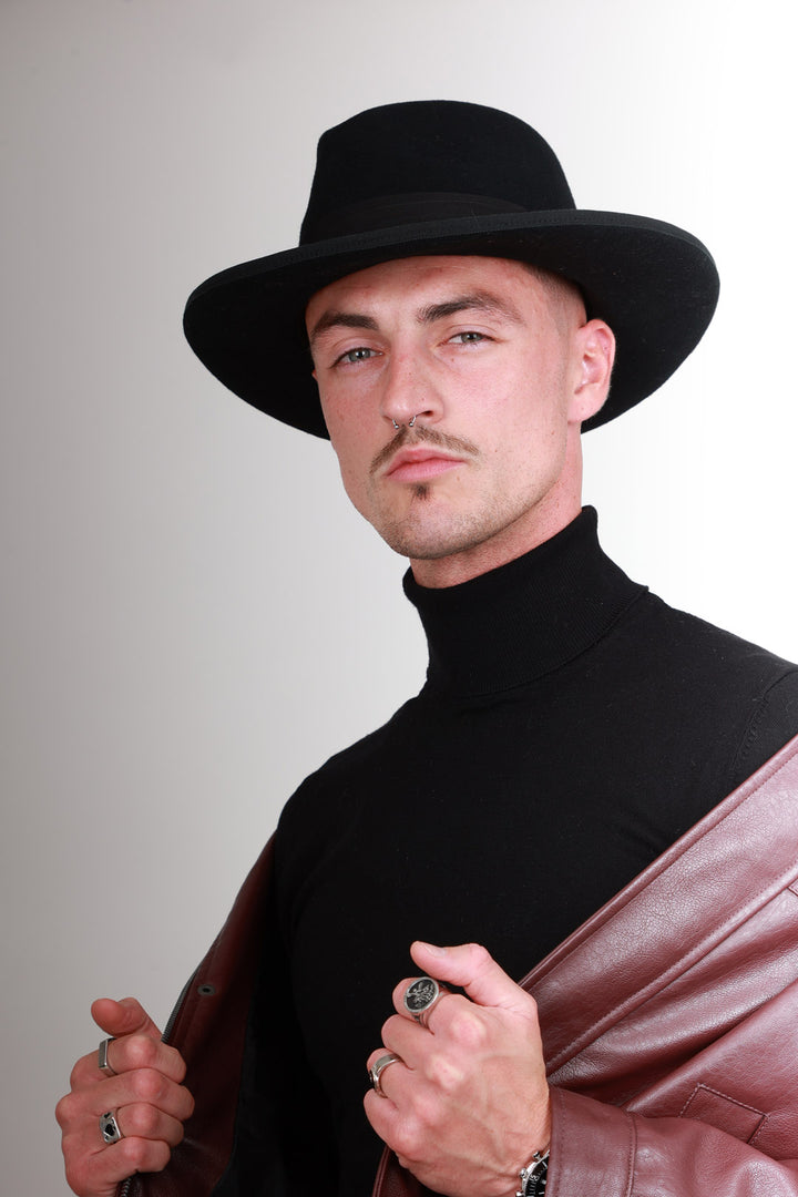 ZORRO