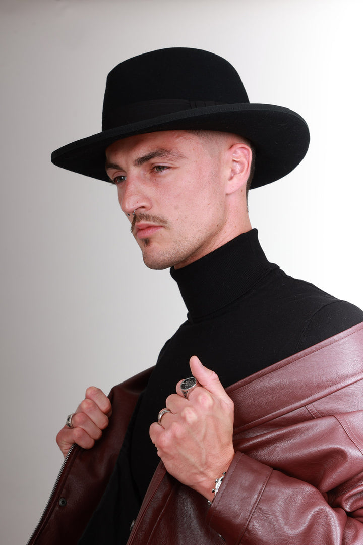 ZORRO