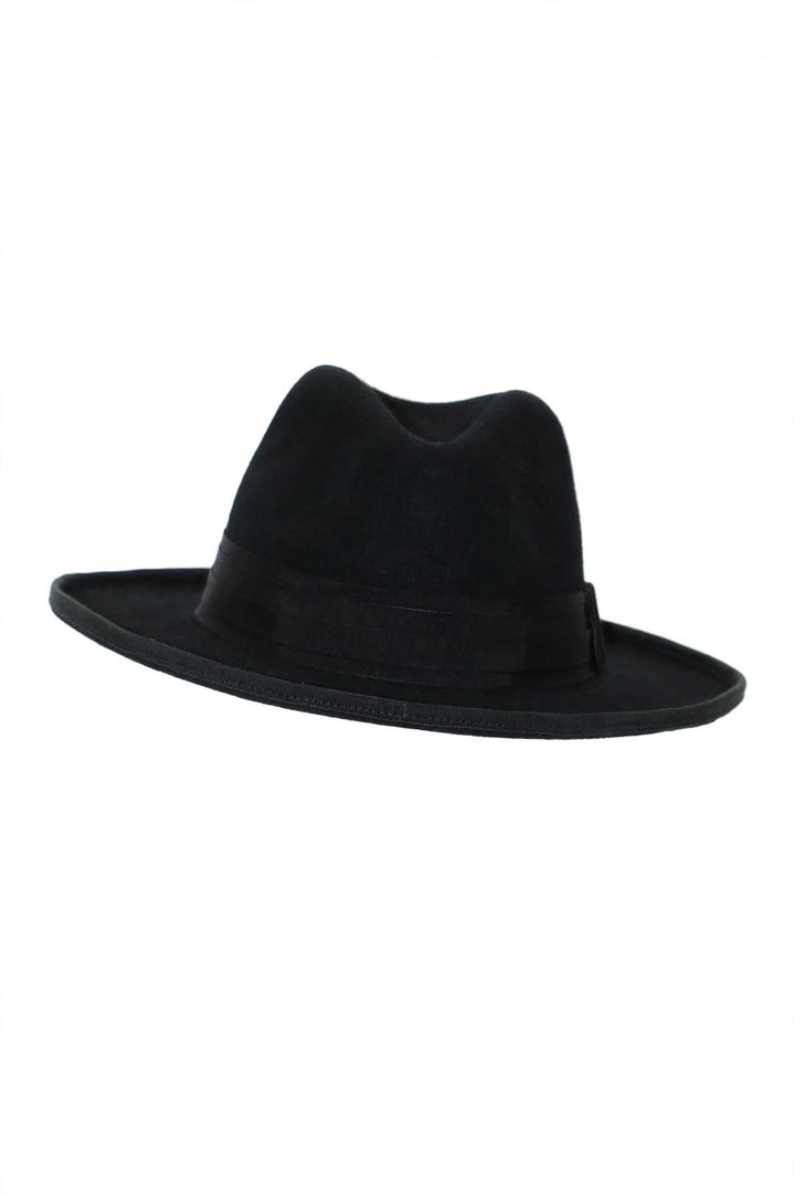 ZORRO